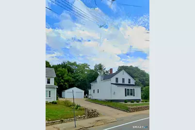 Liberty Street, Stonington, CT 06379 - Photo 2