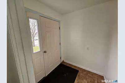 Liberty Street, Stonington, CT 06379 - Photo 12