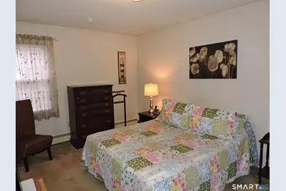 814 Graham Road, South Windsor, CT 06074 - Photo 12