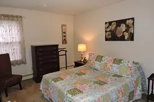 814 Graham Rd, South Windsor, CT 06074 - Photo 12