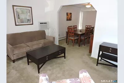 814 Graham Road, South Windsor, CT 06074 - Photo 4