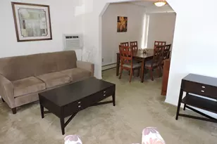 814 Graham Rd, South Windsor, CT 06074 - Photo 4