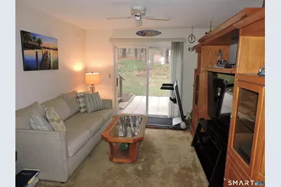 814 Graham Road, South Windsor, CT 06074 - Photo 18