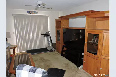 814 Graham Road, South Windsor, CT 06074 - Photo 16