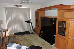 814 Graham Rd, South Windsor, CT 06074 - Photo 16