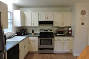 814 Graham Rd, South Windsor, CT 06074 - Photo 10