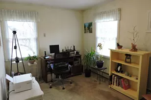 814 Graham Rd, South Windsor, CT 06074 - Photo 14