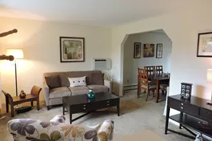 814 Graham Rd, South Windsor, CT 06074 - Photo 4