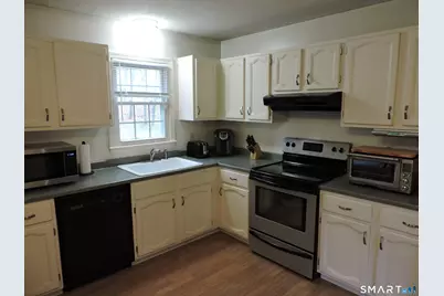 814 Graham Road, South Windsor, CT 06074 - Photo 10