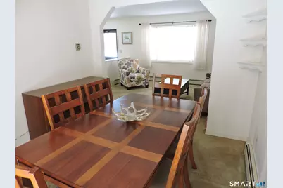 814 Graham Road, South Windsor, CT 06074 - Photo 6