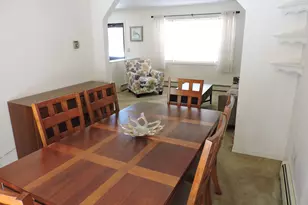 814 Graham Rd, South Windsor, CT 06074 - Photo 6