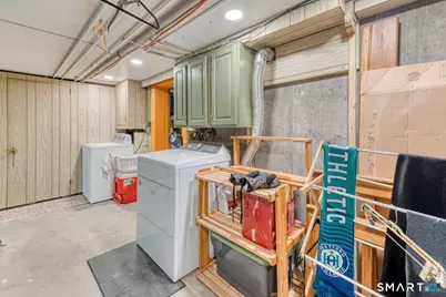 49 Deepwood Drive, South Windsor, CT 06074 - Photo 34