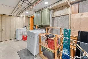 49 Deepwood Dr, South Windsor, CT 06074 - Photo 34