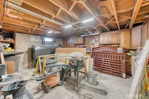 49 Deepwood Dr, South Windsor, CT 06074 - Photo 36