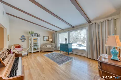 49 Deepwood Drive, South Windsor, CT 06074 - Photo 18