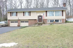 49 Deepwood Dr, South Windsor, CT 06074 - Photo 1