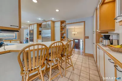 49 Deepwood Drive, South Windsor, CT 06074 - Photo 8