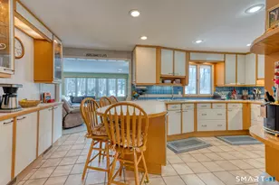 49 Deepwood Dr, South Windsor, CT 06074 - Photo 10