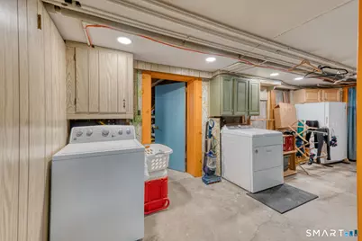 49 Deepwood Drive, South Windsor, CT 06074 - Photo 32