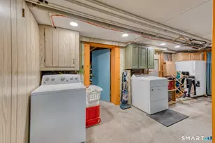 49 Deepwood Dr, South Windsor, CT 06074 - Photo 32