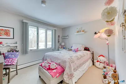 49 Deepwood Drive, South Windsor, CT 06074 - Photo 22