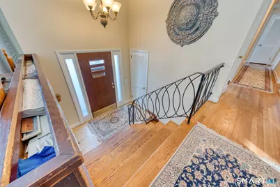 49 Deepwood Drive, South Windsor, CT 06074 - Photo 20