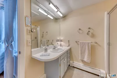 49 Deepwood Drive, South Windsor, CT 06074 - Photo 28