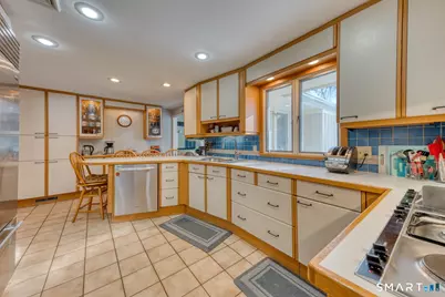 49 Deepwood Drive, South Windsor, CT 06074 - Photo 12