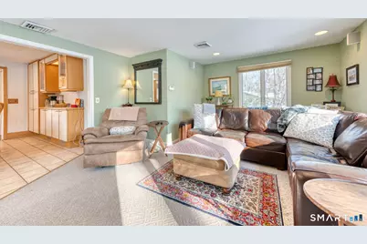 49 Deepwood Drive, South Windsor, CT 06074 - Photo 6