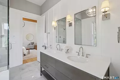 25 Woodland Drive #C, Greenwich, CT 06830 - Photo 10
