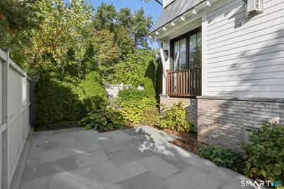25 Woodland Drive #C, Greenwich, CT 06830 - Photo 18