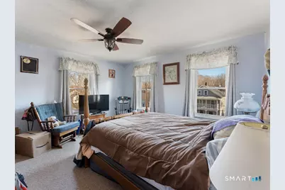 85 Furnace Street, Killingly, CT 06239 - Photo 22