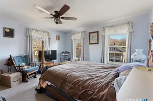 85 Furnace St, Killingly, CT 06239 - Photo 22