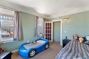 85 Furnace St, Killingly, CT 06239 - Photo 10