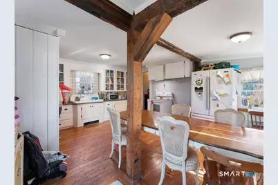 85 Furnace Street, Killingly, CT 06239 - Photo 6