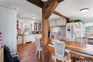 85 Furnace St, Killingly, CT 06239 - Photo 6