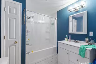 85 Furnace St, Killingly, CT 06239 - Photo 14