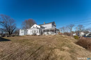 85 Furnace St, Killingly, CT 06239 - Photo 2