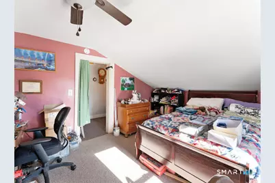 85 Furnace Street, Killingly, CT 06239 - Photo 18