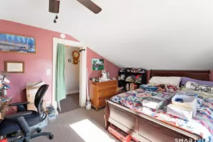 85 Furnace St, Killingly, CT 06239 - Photo 18