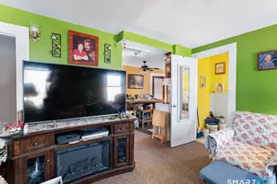 85 Furnace St, Killingly, CT 06239 - Photo 20