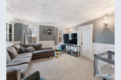 85 Furnace Street, Killingly, CT 06239 - Photo 12