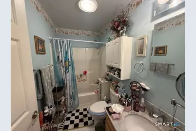 15 Mulberry Lane, New Milford, CT 06776 - Photo 10