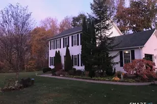 15 Mulberry Ln, New Milford, CT 06776 - Photo 1