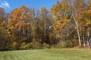 15 Mulberry Ln, New Milford, CT 06776 - Photo 16