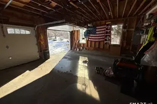 15 Mulberry Ln, New Milford, CT 06776 - Photo 12