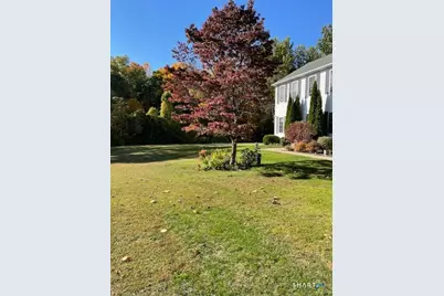 15 Mulberry Lane, New Milford, CT 06776 - Photo 4