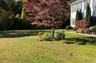 15 Mulberry Ln, New Milford, CT 06776 - Photo 4