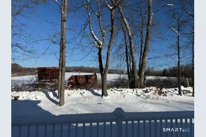 15 Mulberry Lane, New Milford, CT 06776 - Photo 8