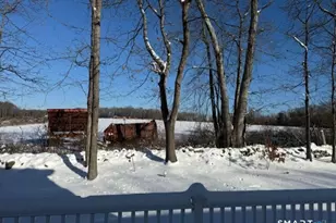 15 Mulberry Ln, New Milford, CT 06776 - Photo 8